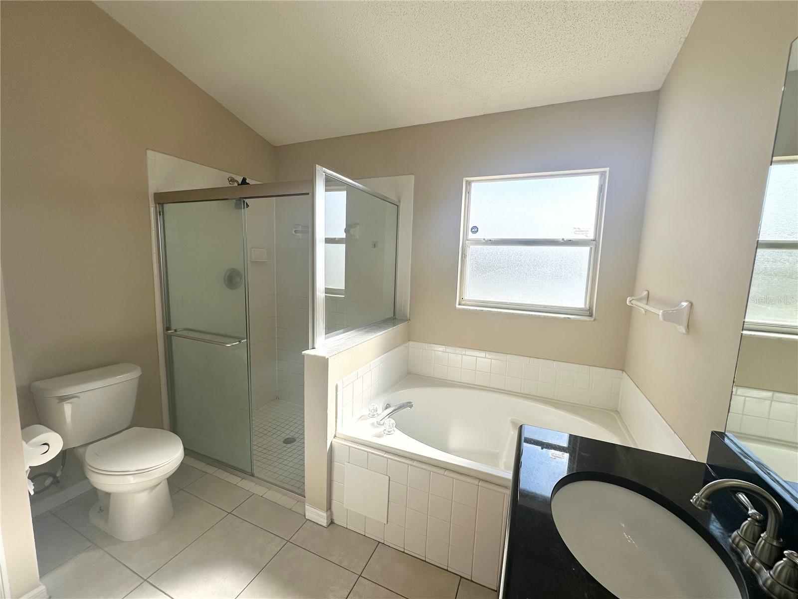 Image 20 of 47 For 12553 Beacontree Way