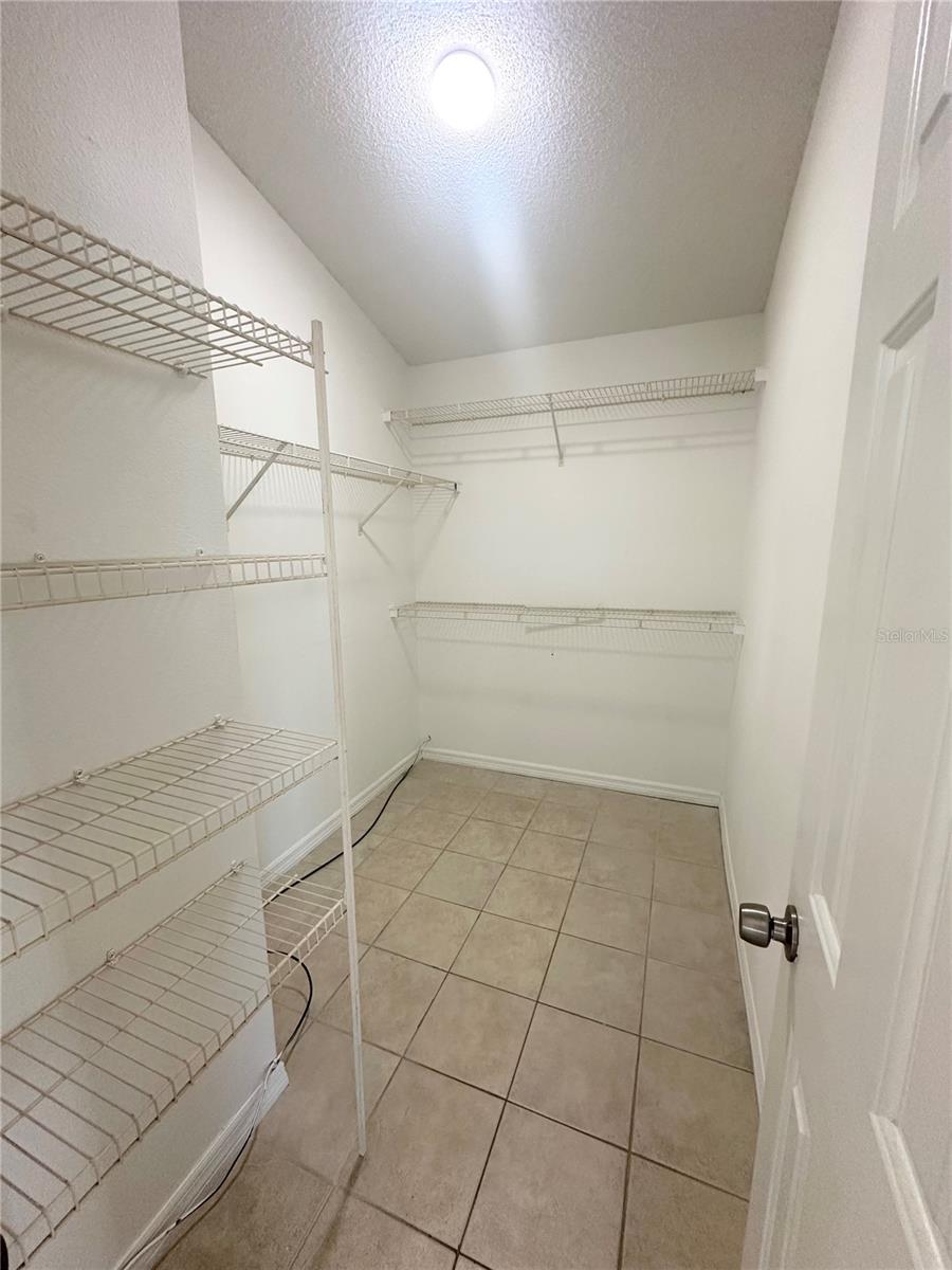 Image 23 of 47 For 12553 Beacontree Way