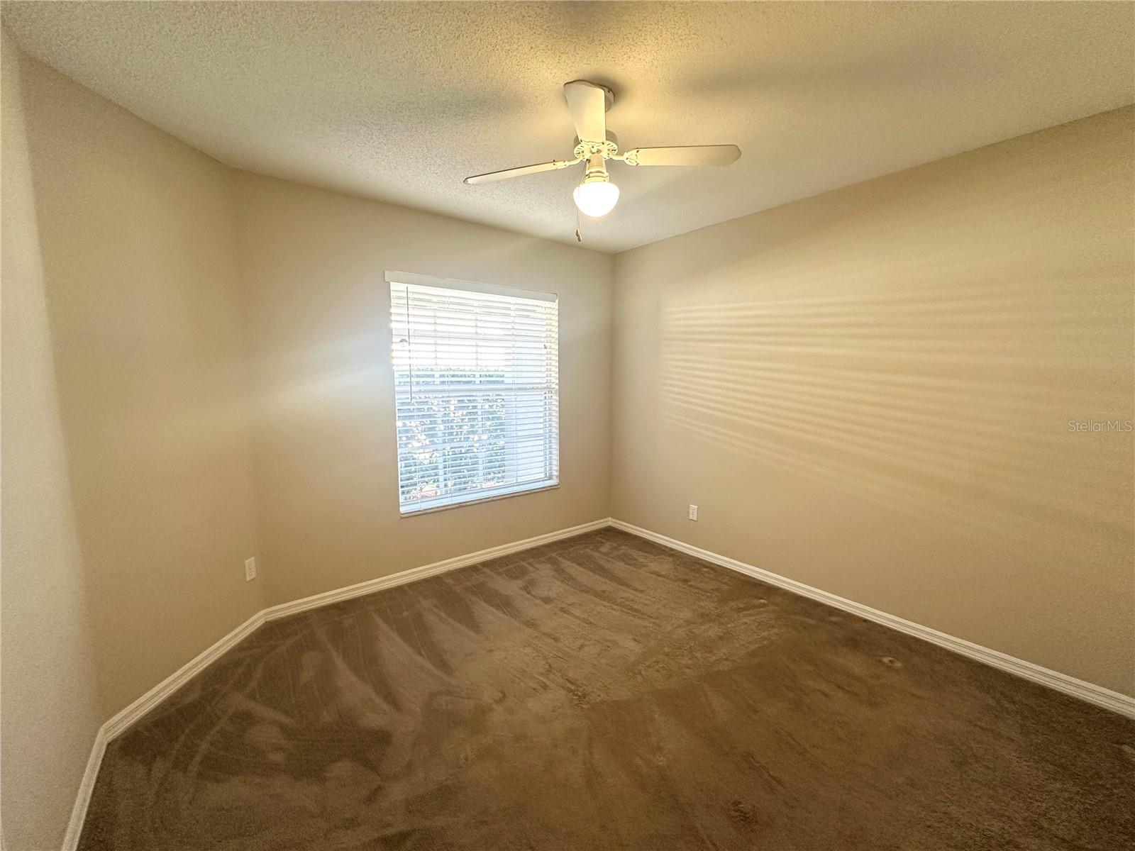 Image 24 of 47 For 12553 Beacontree Way