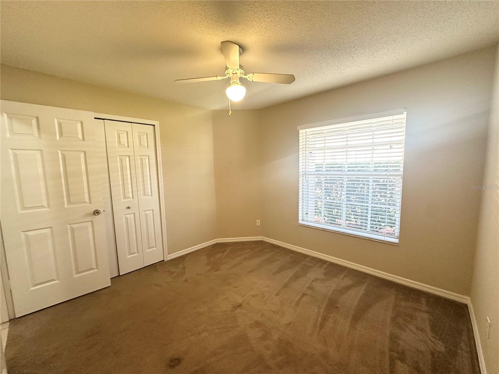 Image 25 of 47 For 12553 Beacontree Way