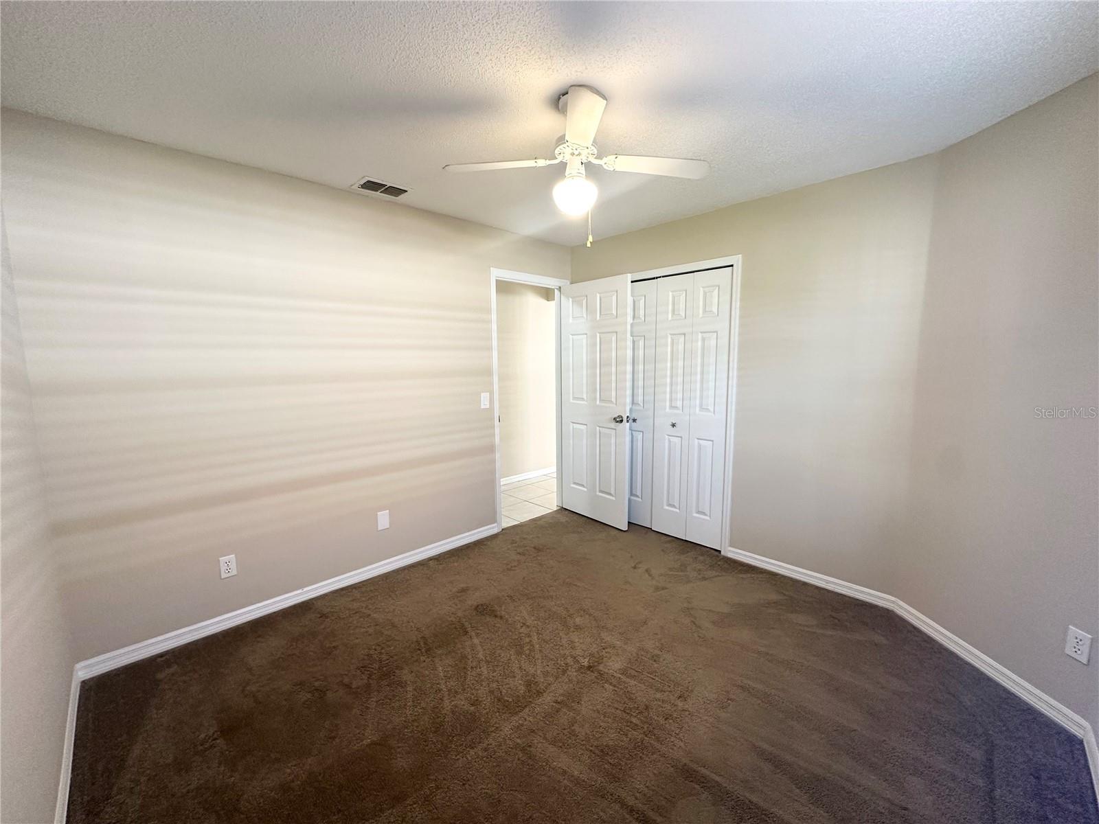 Image 26 of 47 For 12553 Beacontree Way