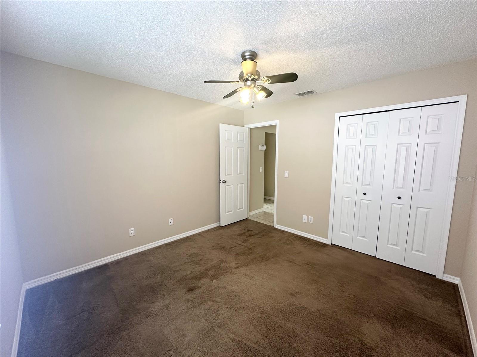 Image 28 of 47 For 12553 Beacontree Way