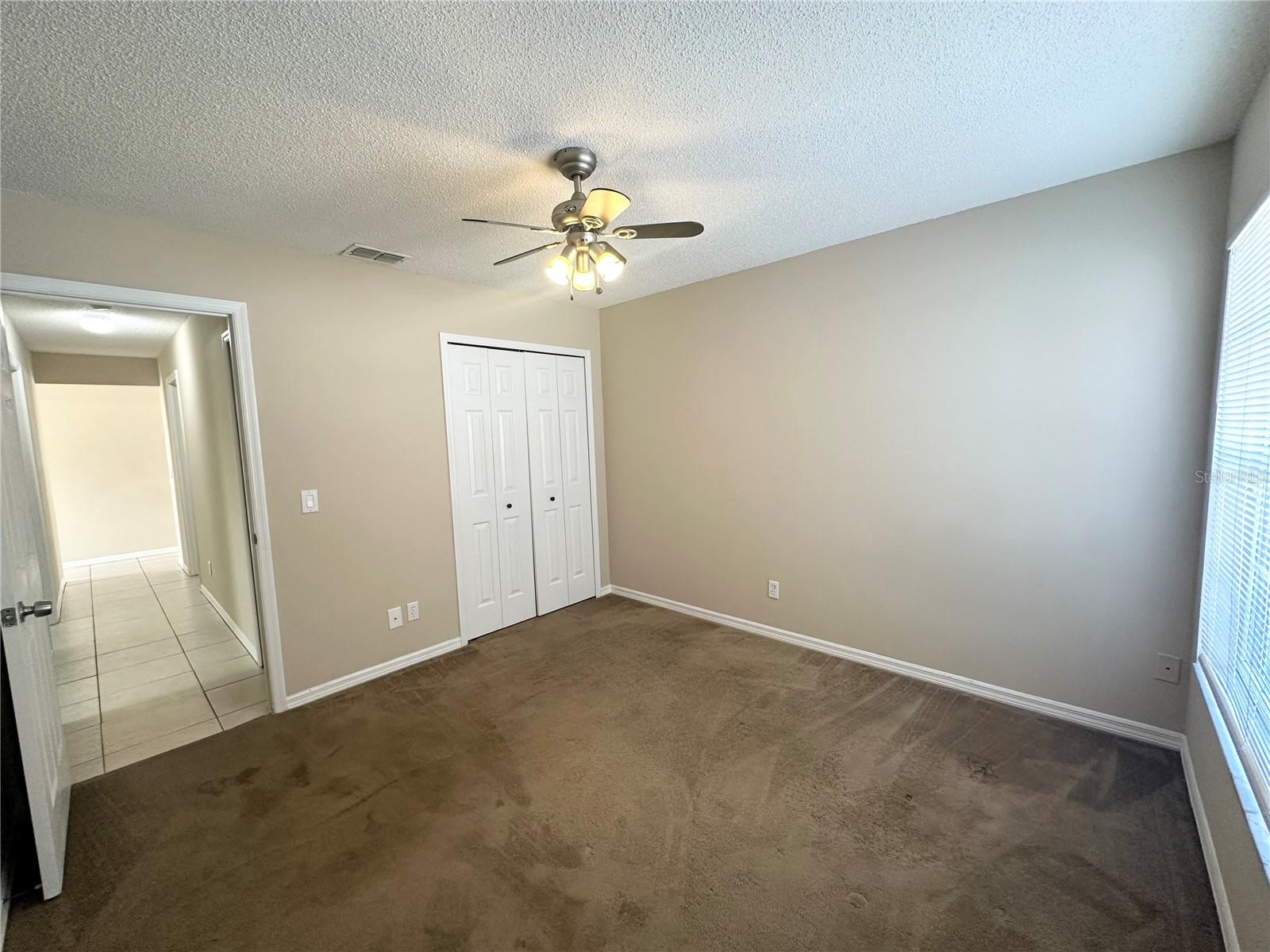 Image 29 of 47 For 12553 Beacontree Way