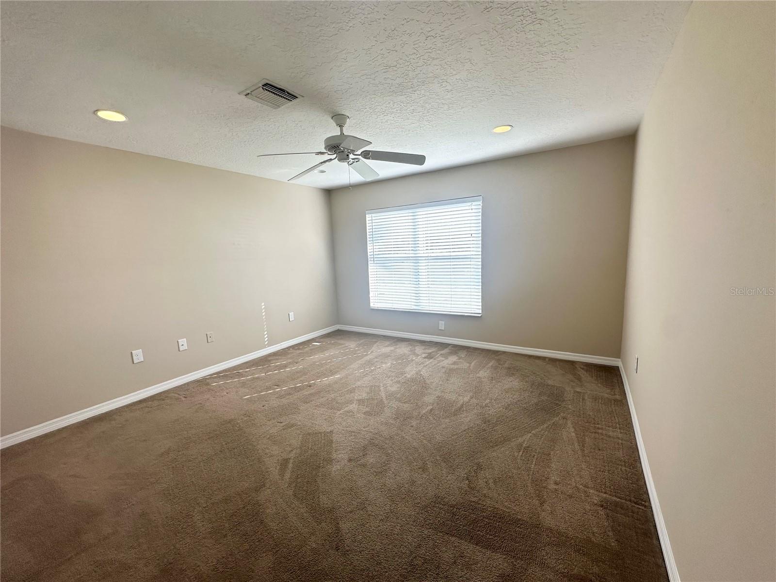 Image 30 of 47 For 12553 Beacontree Way