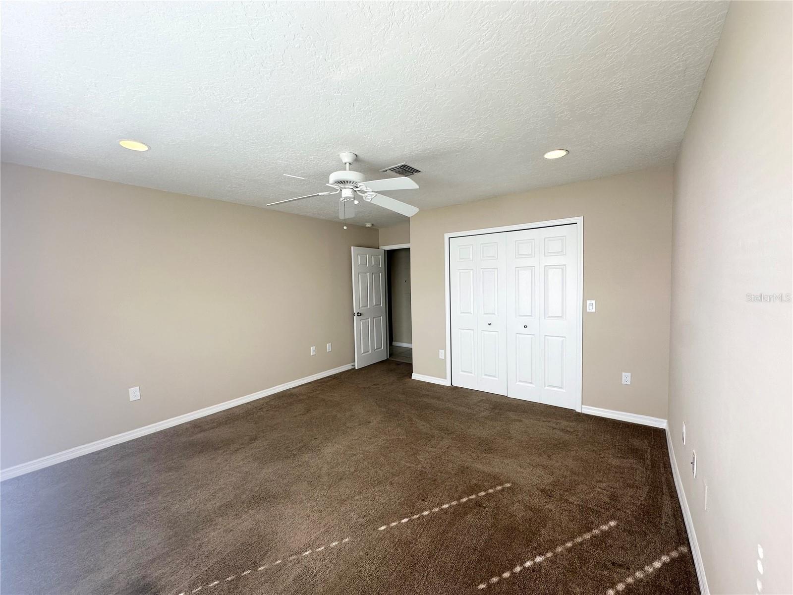 Image 32 of 47 For 12553 Beacontree Way