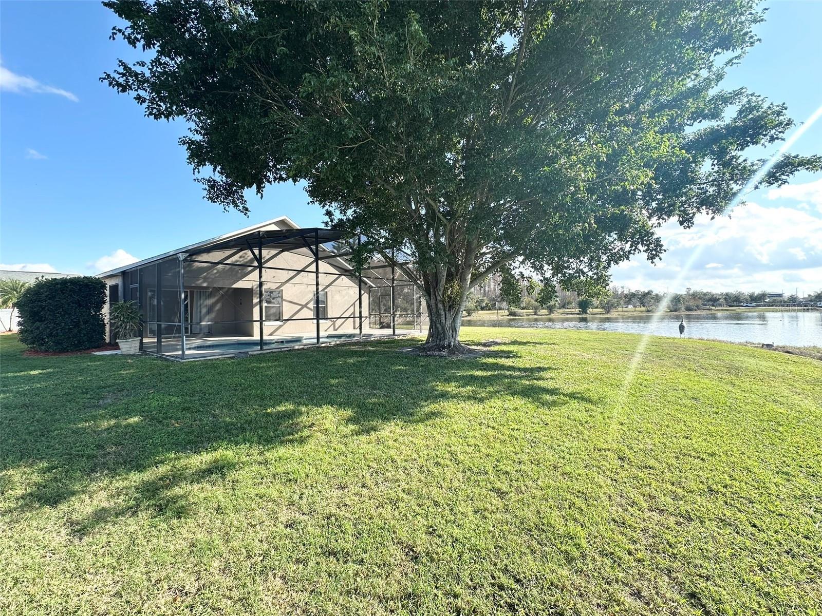 Image 45 of 47 For 12553 Beacontree Way