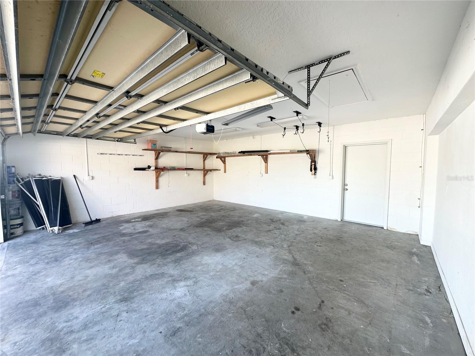 Image 46 of 47 For 12553 Beacontree Way