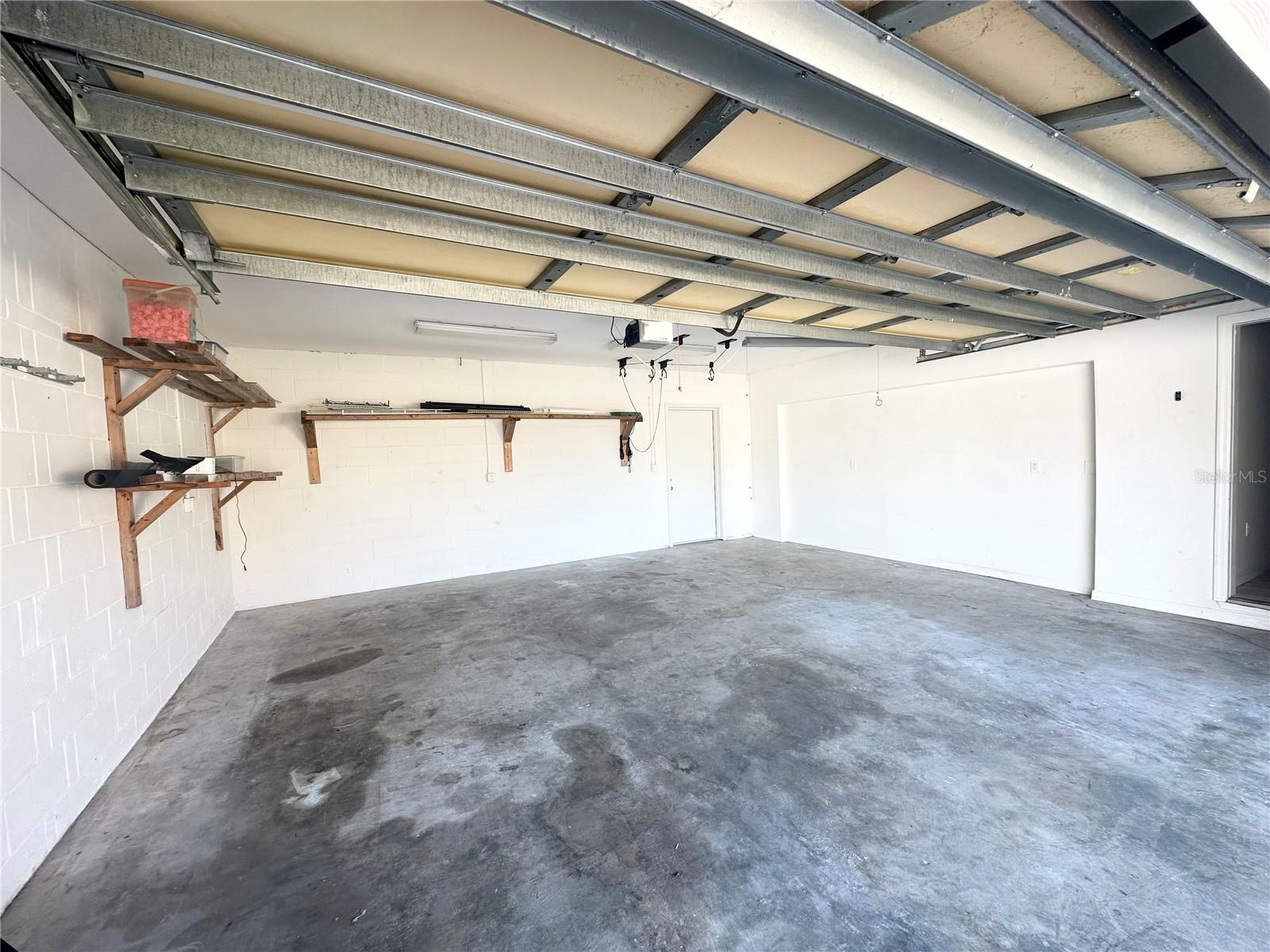 Image 47 of 47 For 12553 Beacontree Way