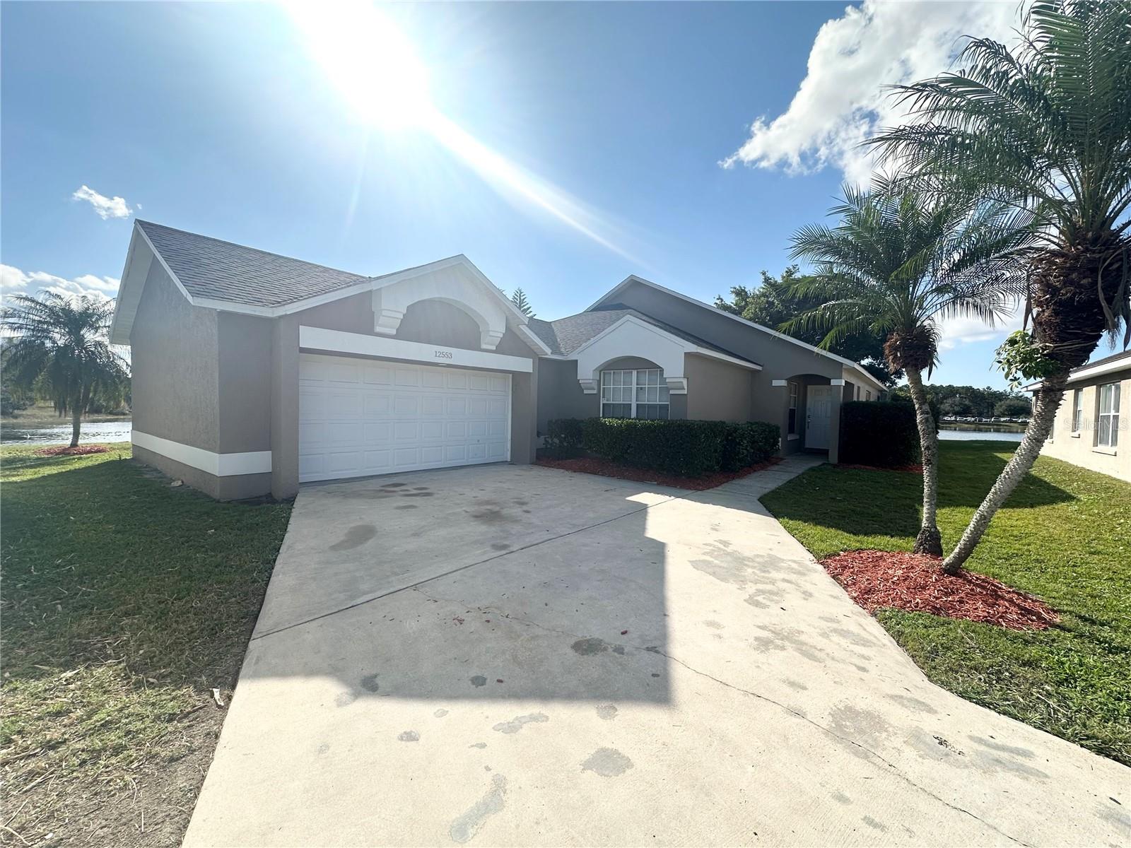 Image 6 of 47 For 12553 Beacontree Way