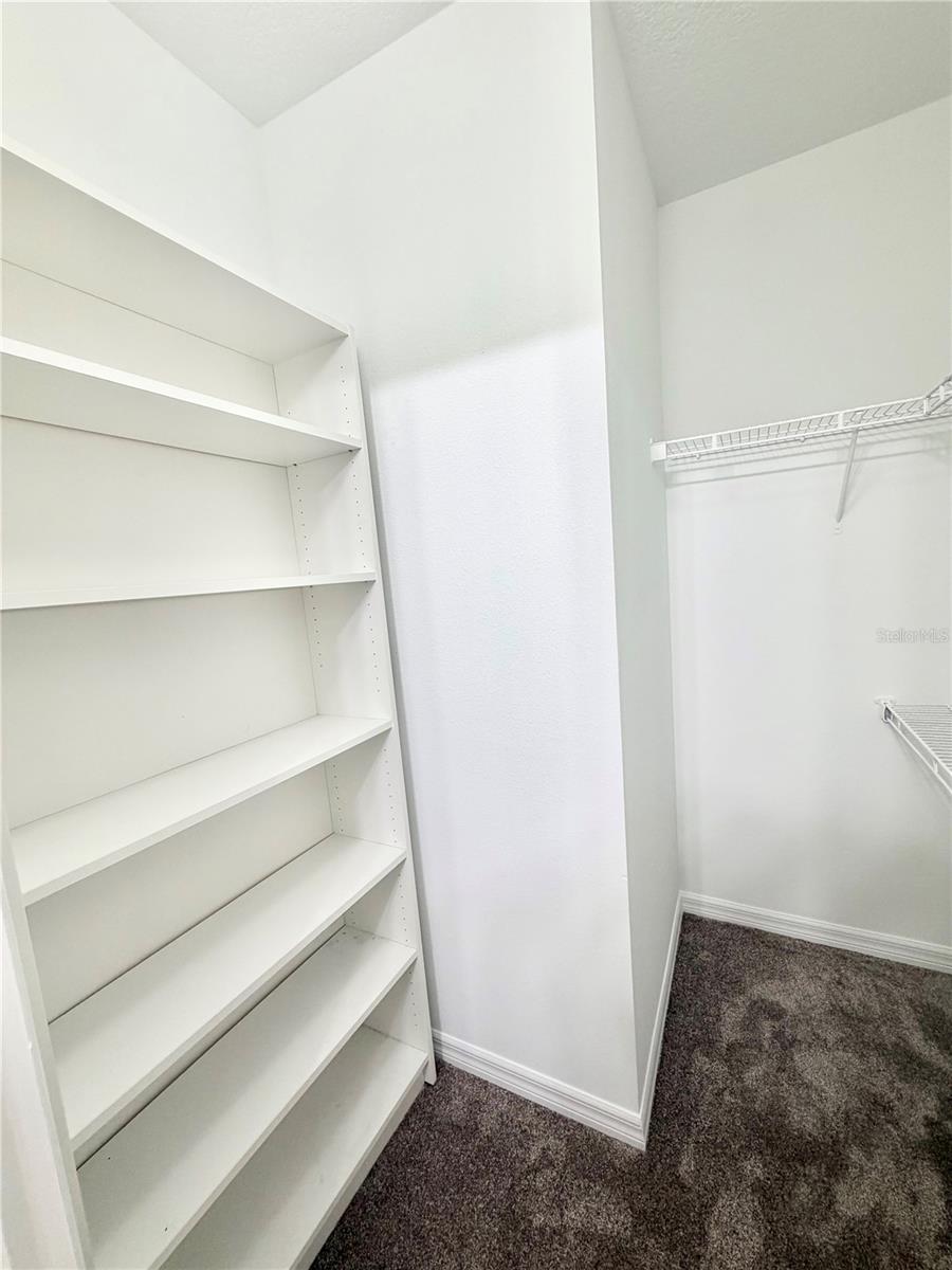 Image 11 of 22 For 3520 Seneca Club Loop 51 (unit A