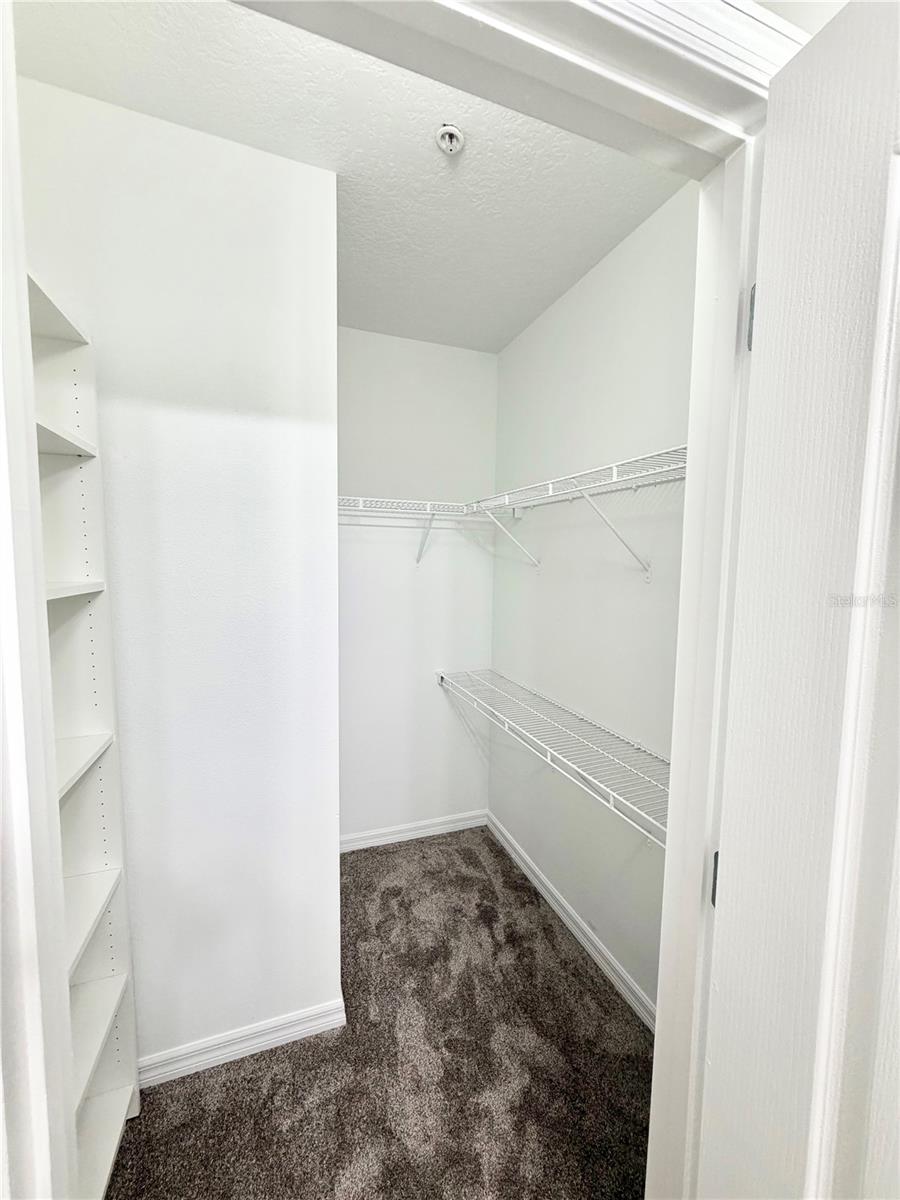 Image 12 of 22 For 3520 Seneca Club Loop 51 (unit A