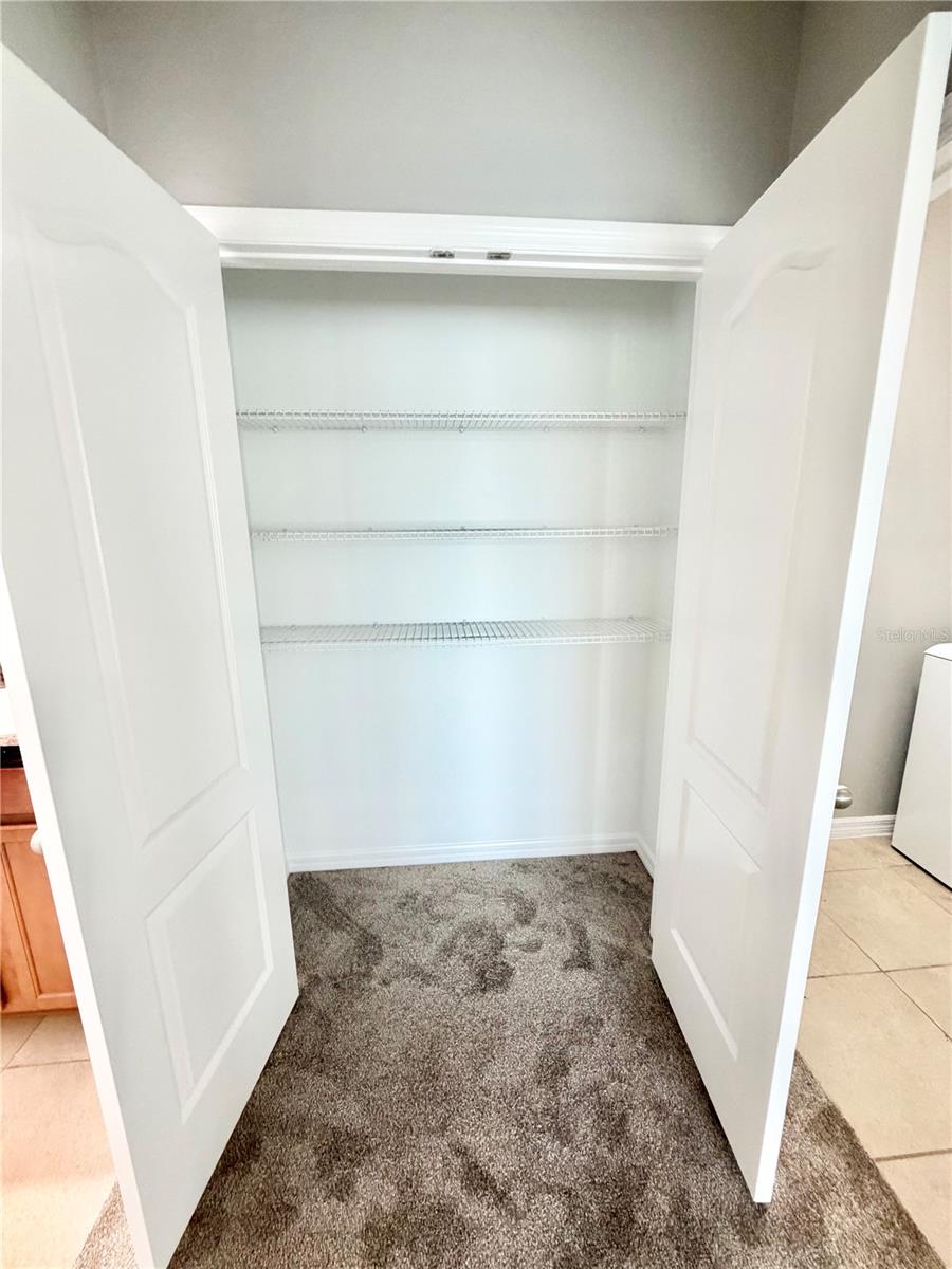 Image 13 of 22 For 3520 Seneca Club Loop 51 (unit A