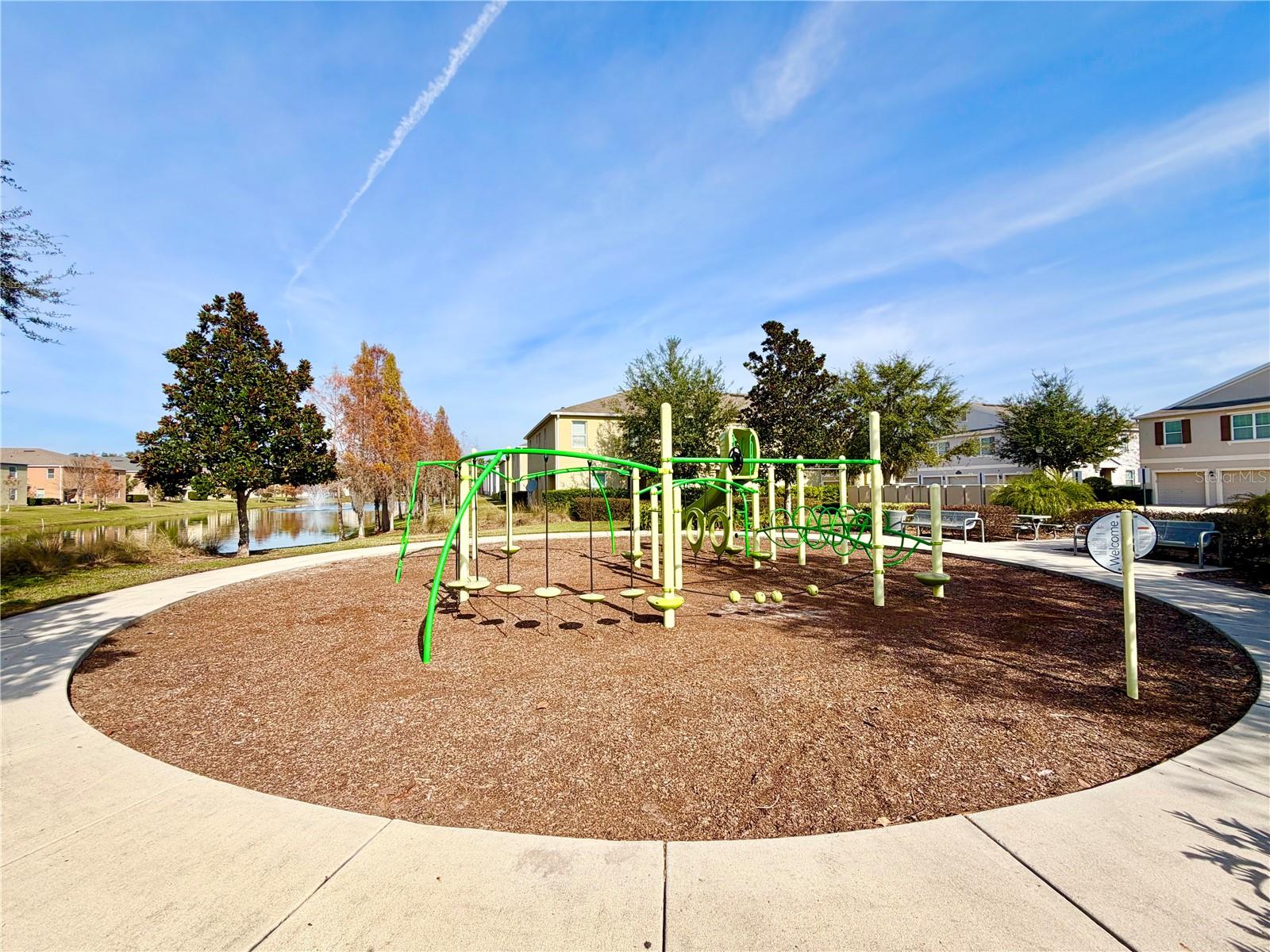 Image 17 of 22 For 3520 Seneca Club Loop 51 (unit A