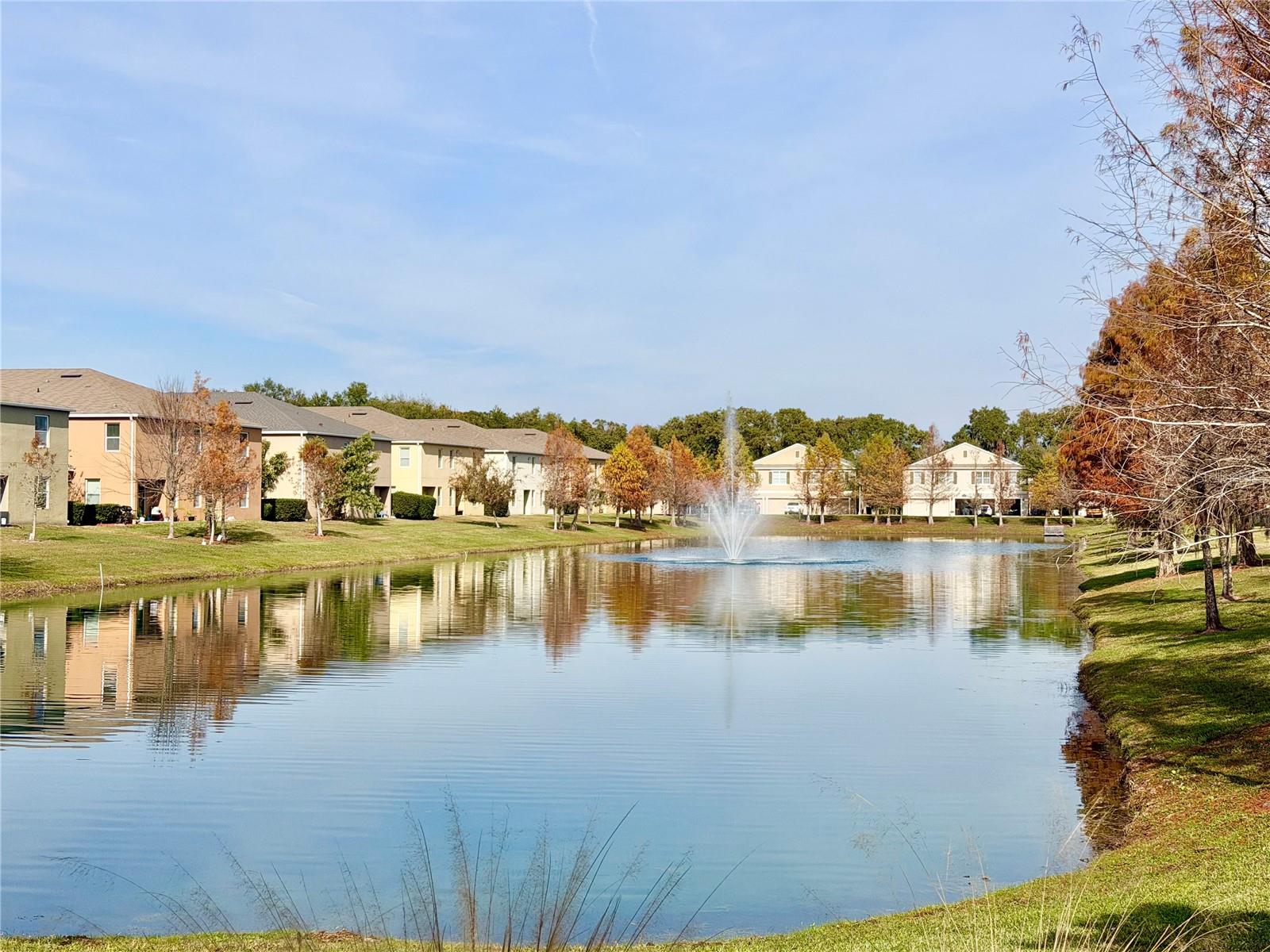 Image 18 of 22 For 3520 Seneca Club Loop 51 (unit A