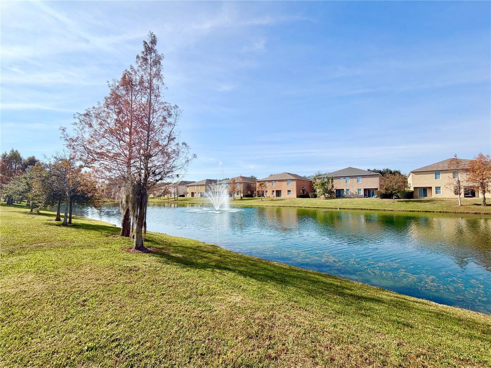 Image 19 of 22 For 3520 Seneca Club Loop 51 (unit A