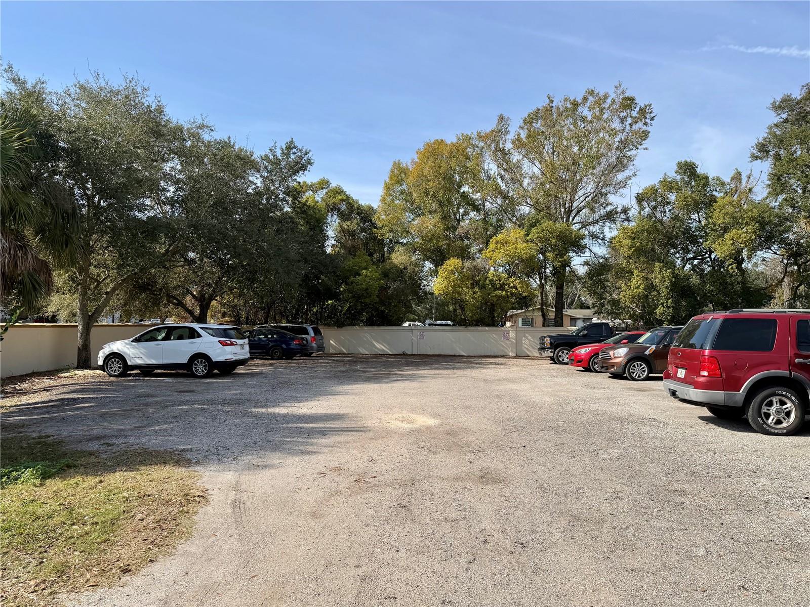 Image 20 of 22 For 3520 Seneca Club Loop 51 (unit A