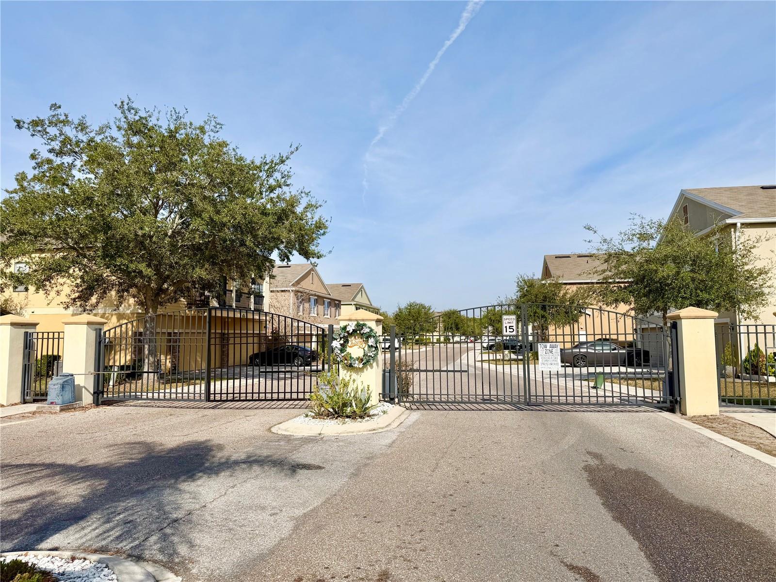 Image 21 of 22 For 3520 Seneca Club Loop 51 (unit A