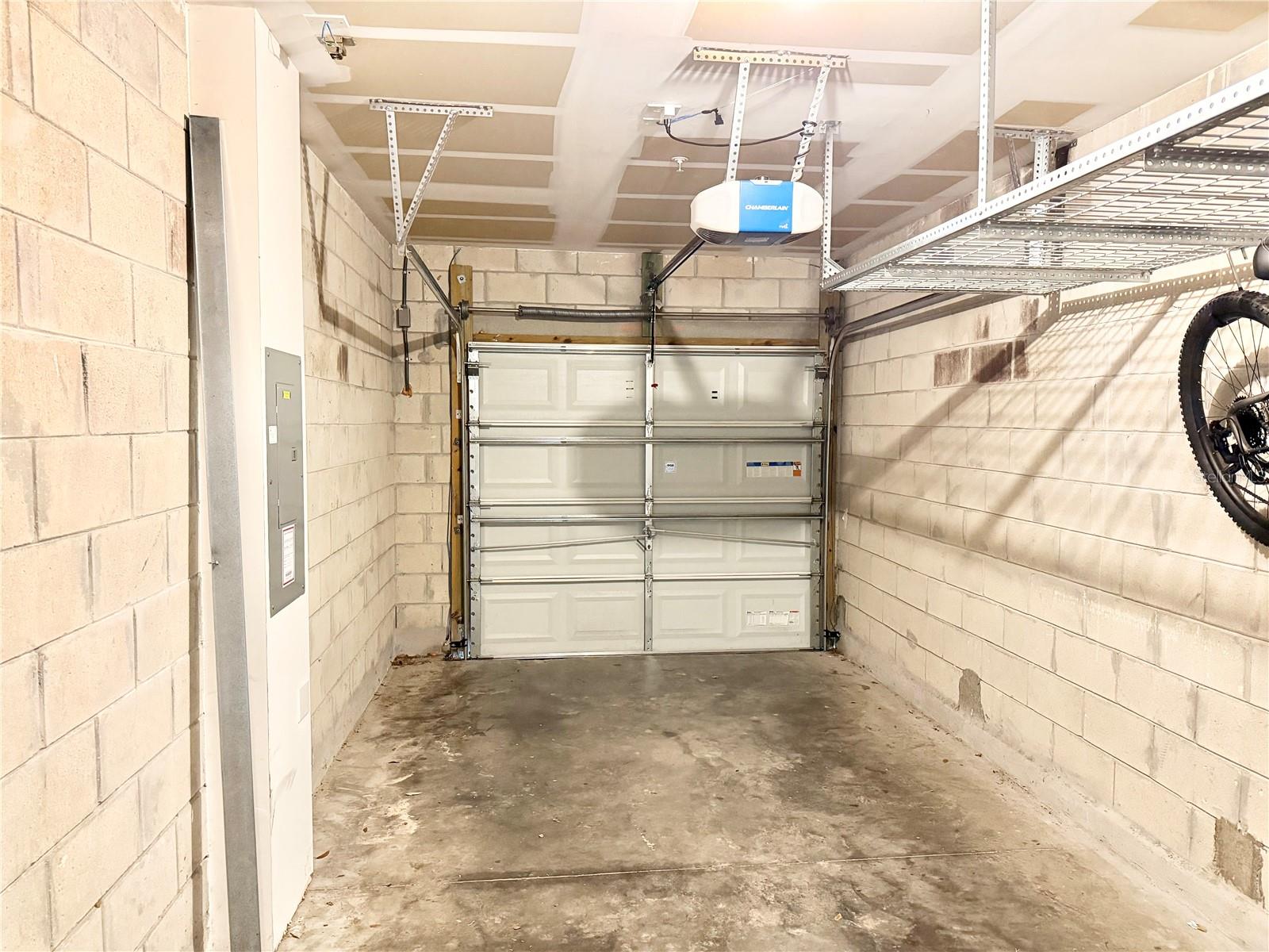 Image 22 of 22 For 3520 Seneca Club Loop 51 (unit A