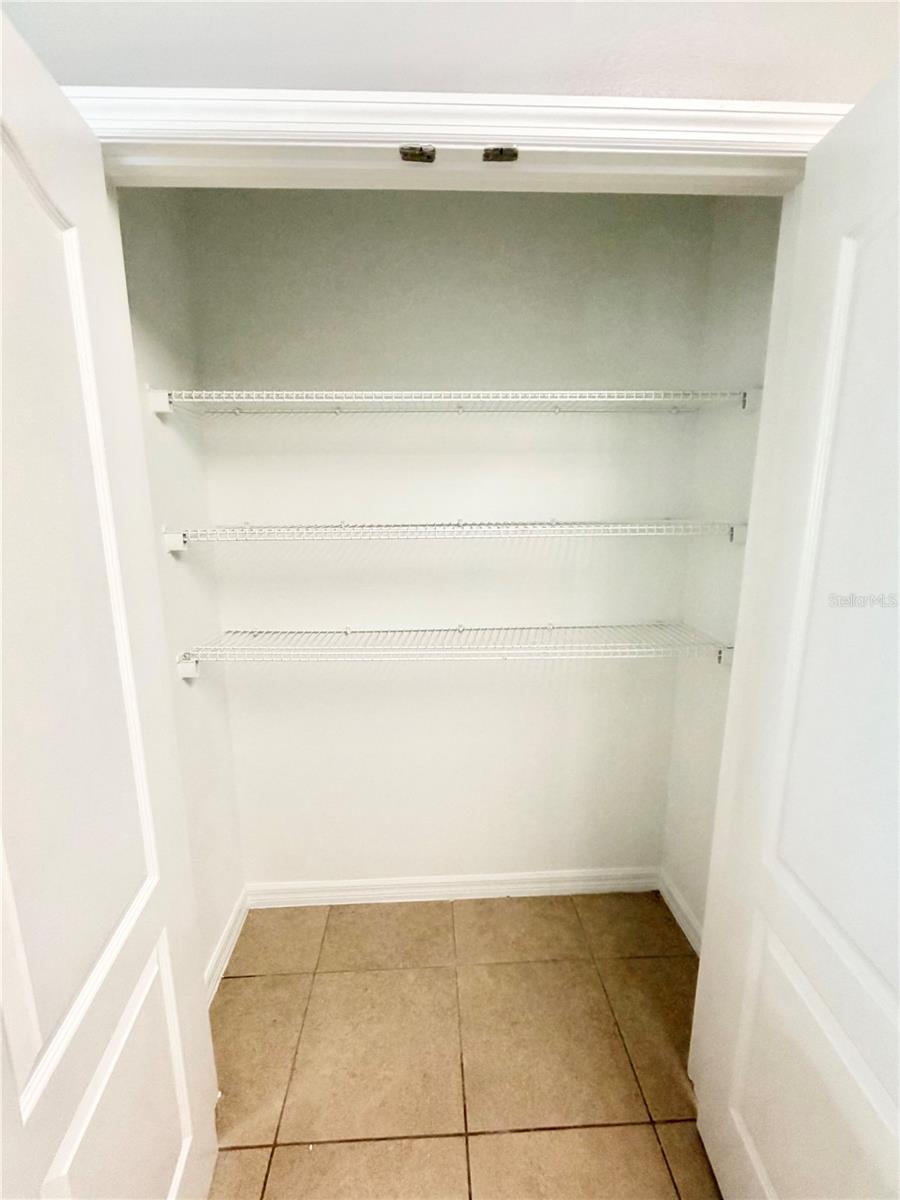 Image 5 of 22 For 3520 Seneca Club Loop 51 (unit A