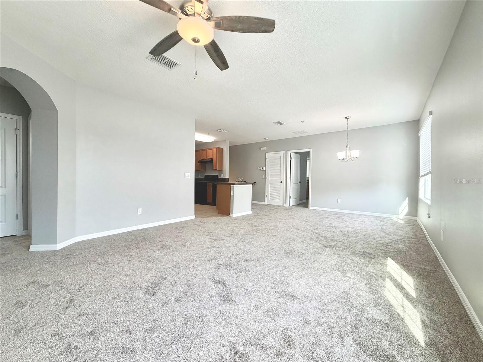 Image 7 of 22 For 3520 Seneca Club Loop 51 (unit A