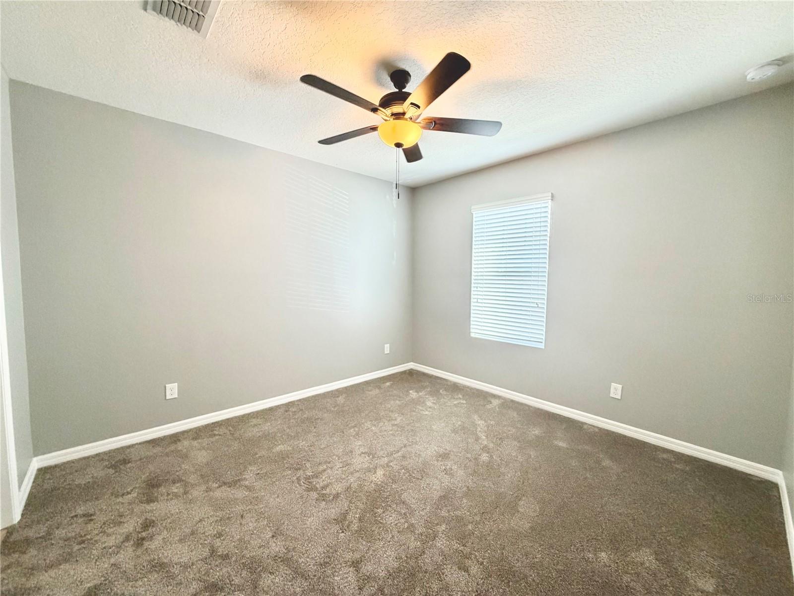 Image 9 of 22 For 3520 Seneca Club Loop 51 (unit A