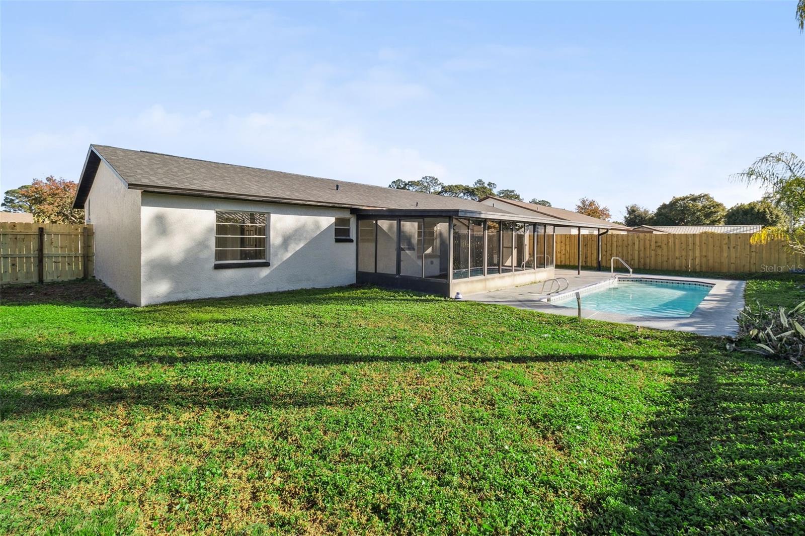 Image 20 of 25 For 2209 Spring Circle