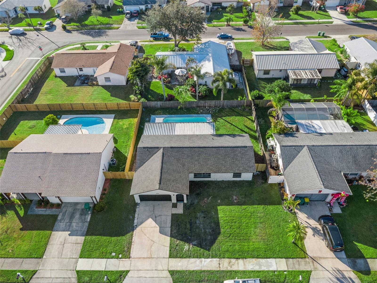 Image 24 of 25 For 2209 Spring Circle