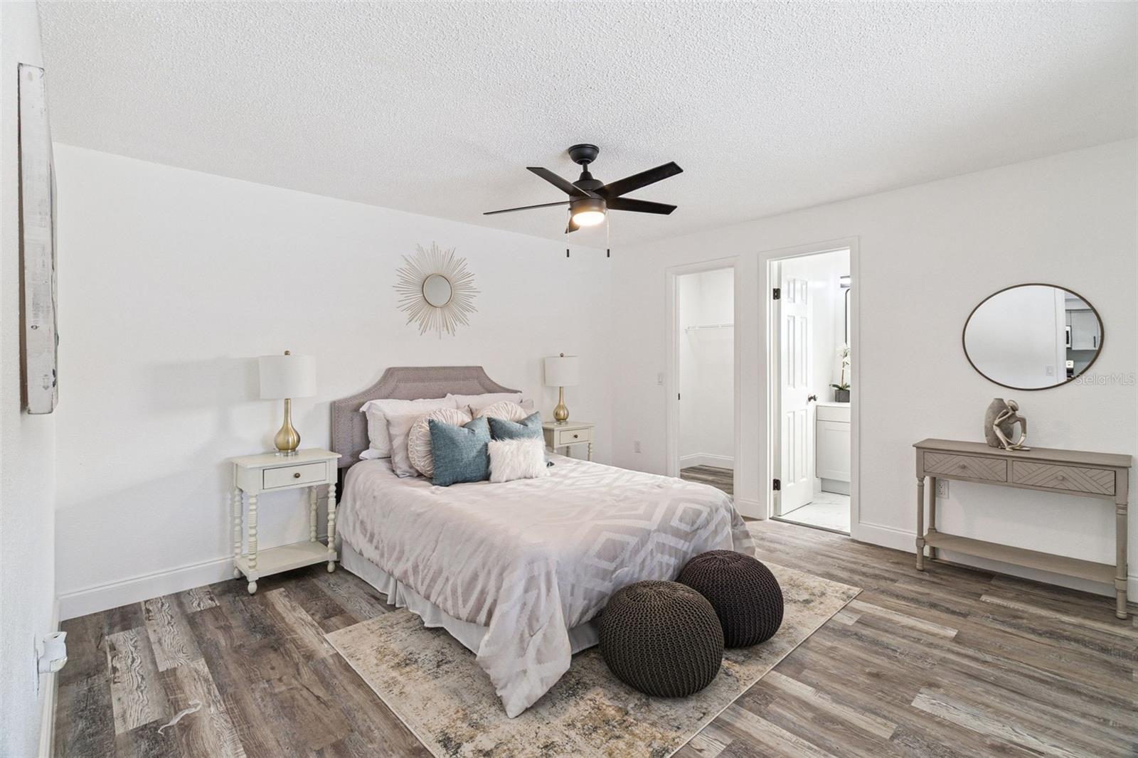 Image 9 of 25 For 2209 Spring Circle