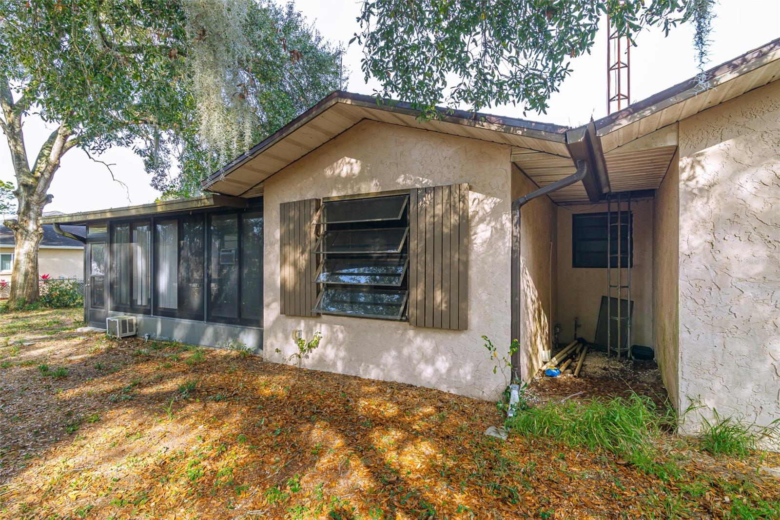 Image 10 of 50 For 9140 155th Place