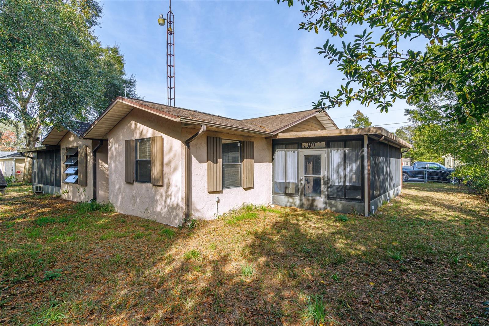 Image 12 of 50 For 9140 155th Place