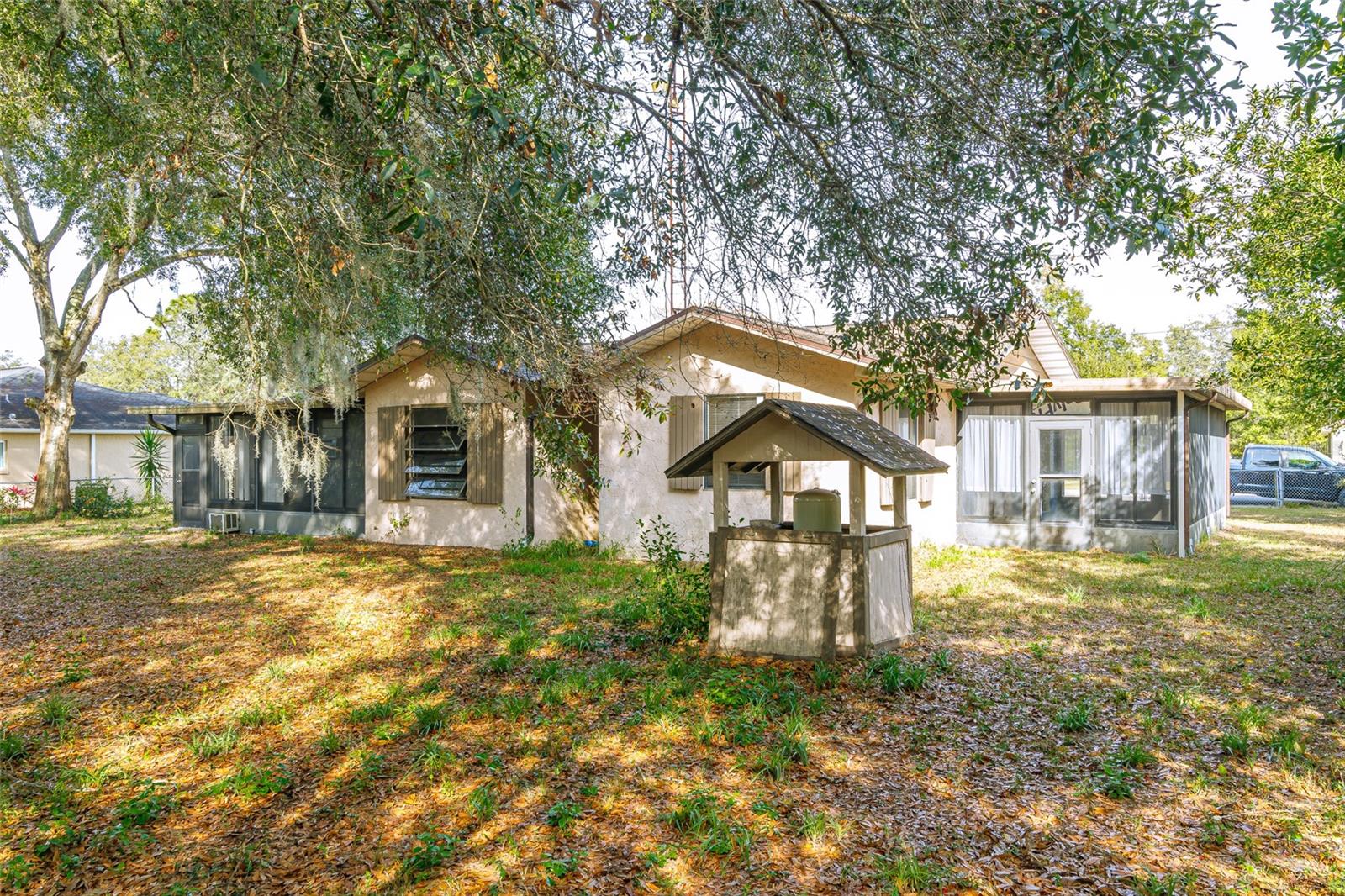 Image 13 of 50 For 9140 155th Place