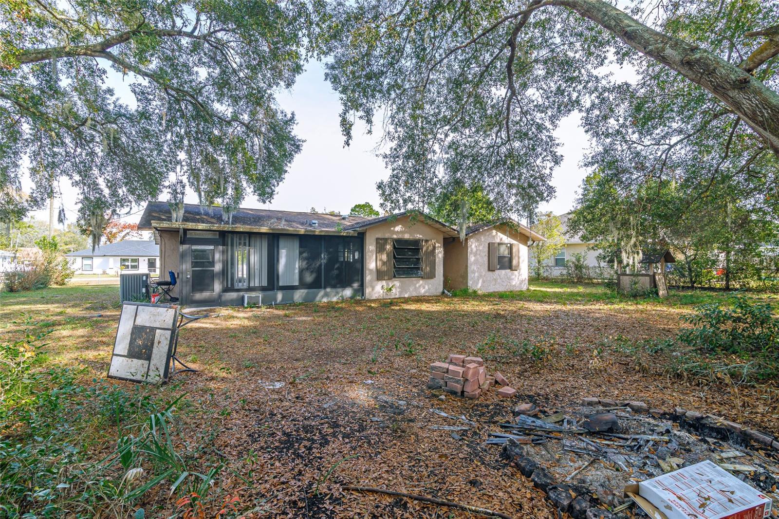 Image 14 of 50 For 9140 155th Place