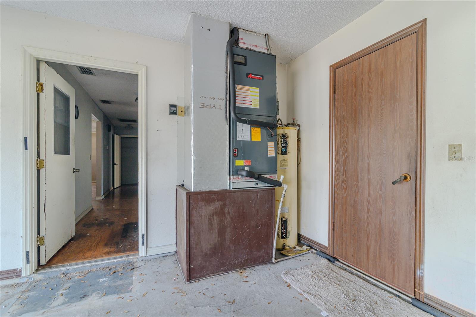 Image 21 of 50 For 9140 155th Place