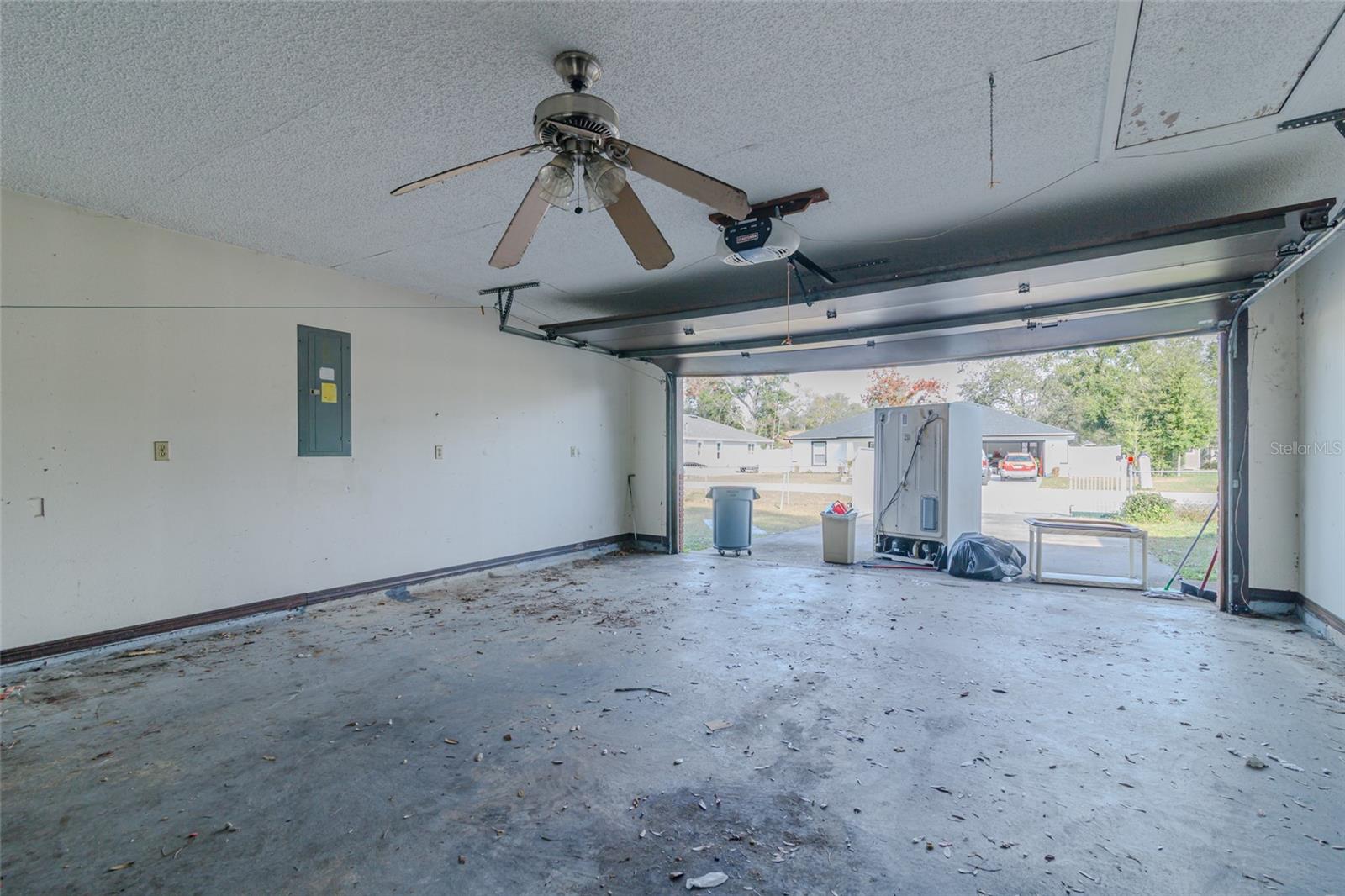 Image 25 of 50 For 9140 155th Place