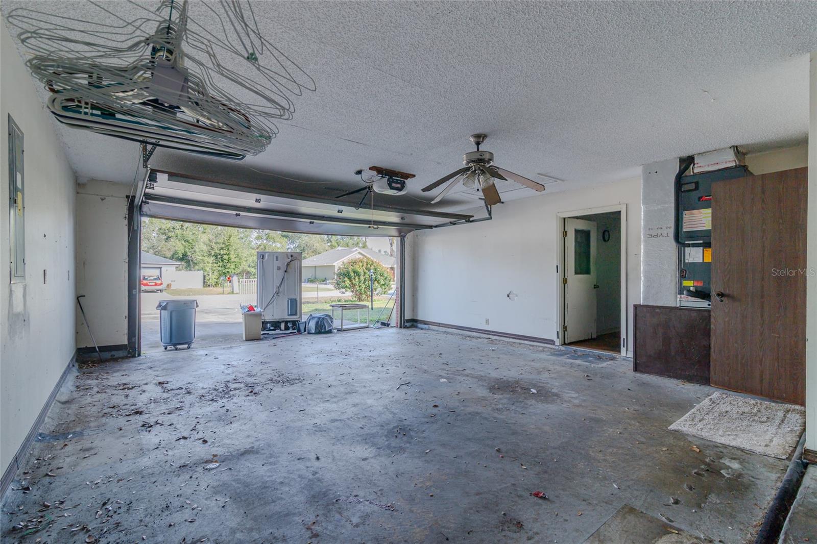 Image 26 of 50 For 9140 155th Place