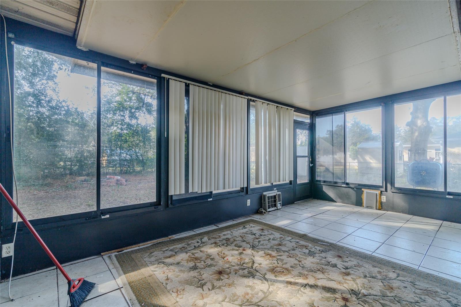 Image 27 of 50 For 9140 155th Place