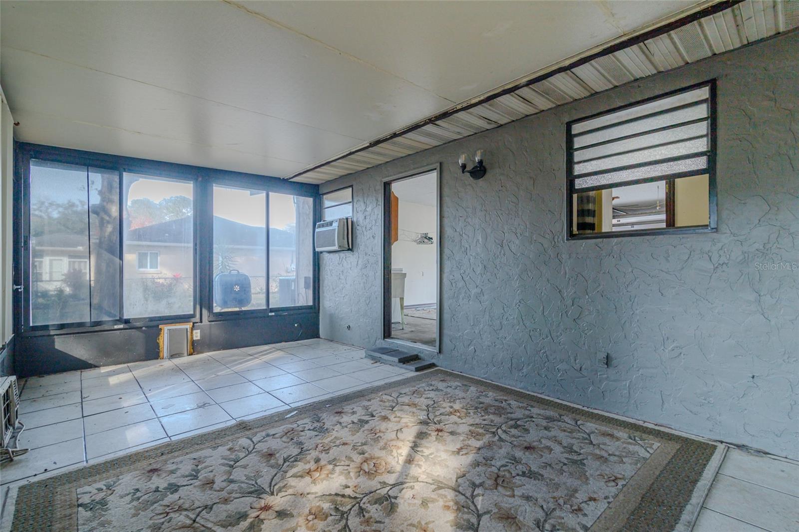 Image 28 of 50 For 9140 155th Place