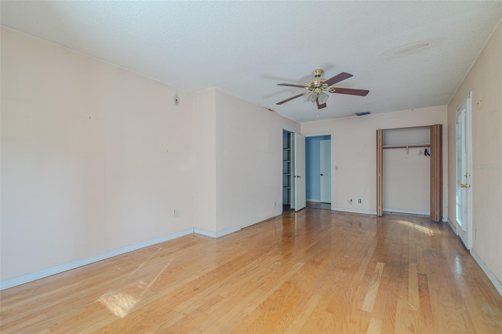 Image 37 of 50 For 9140 155th Place