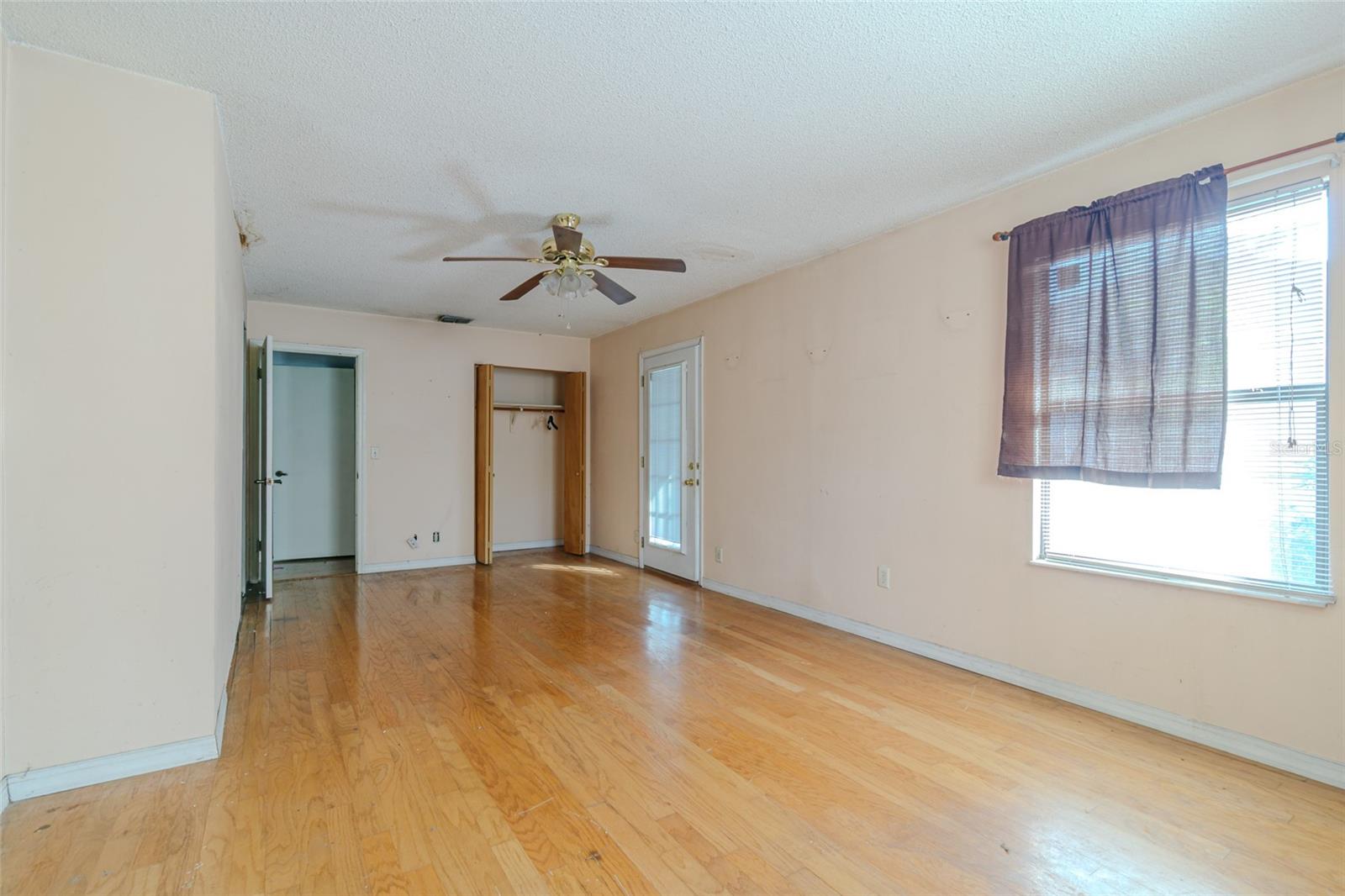 Image 38 of 50 For 9140 155th Place