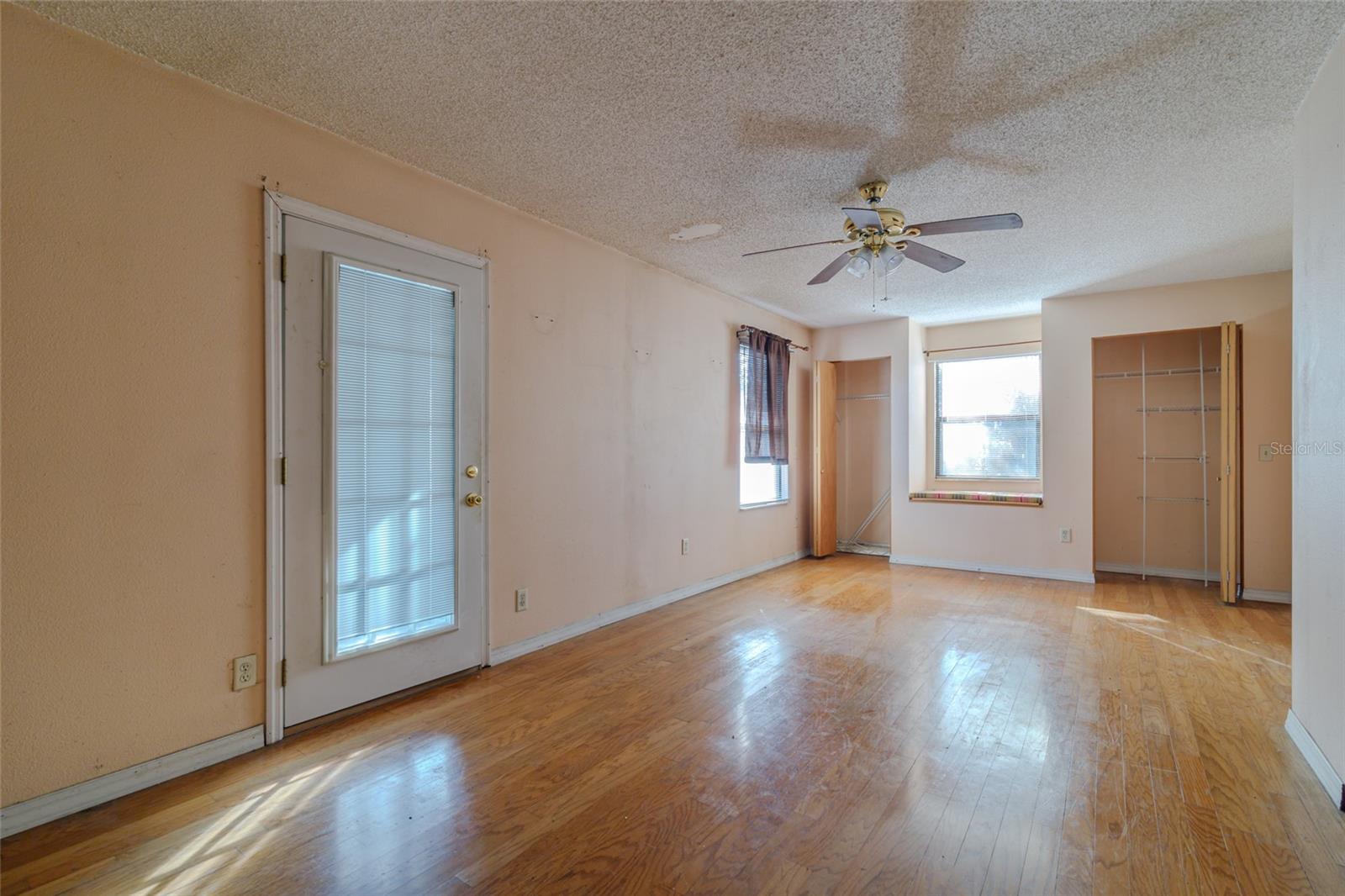 Image 39 of 50 For 9140 155th Place