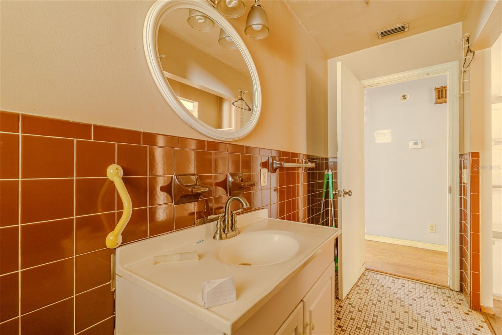 Image 40 of 50 For 9140 155th Place