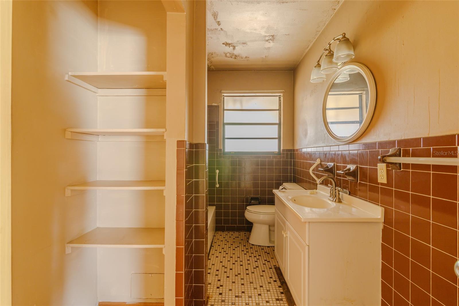 Image 42 of 50 For 9140 155th Place