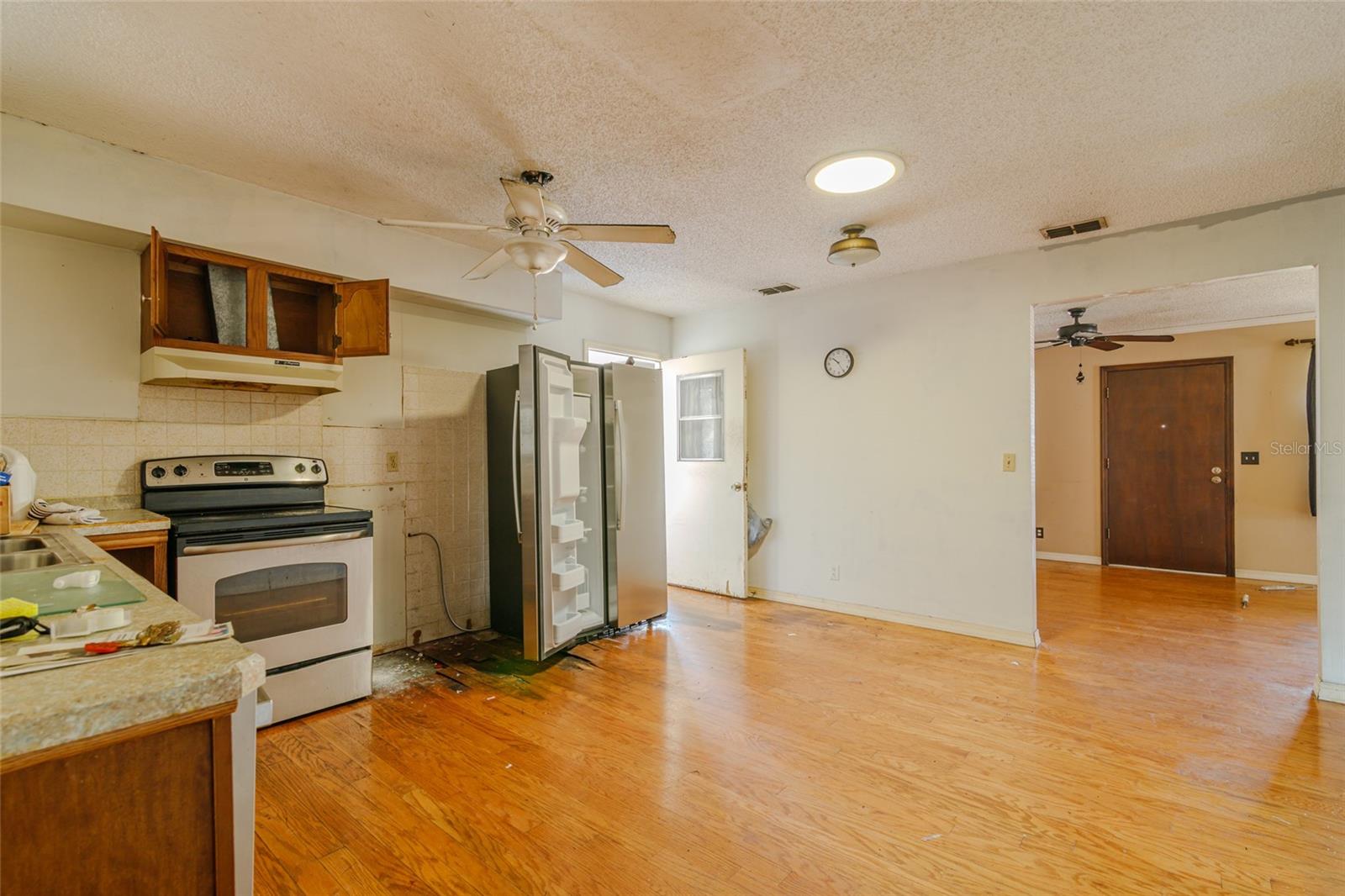 Image 43 of 50 For 9140 155th Place