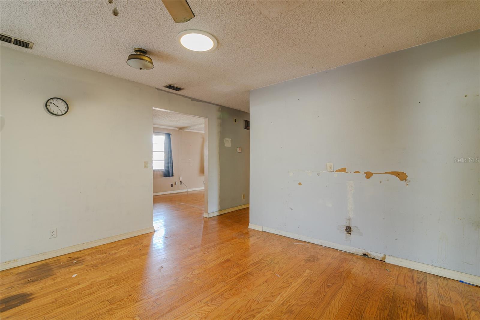 Image 44 of 50 For 9140 155th Place