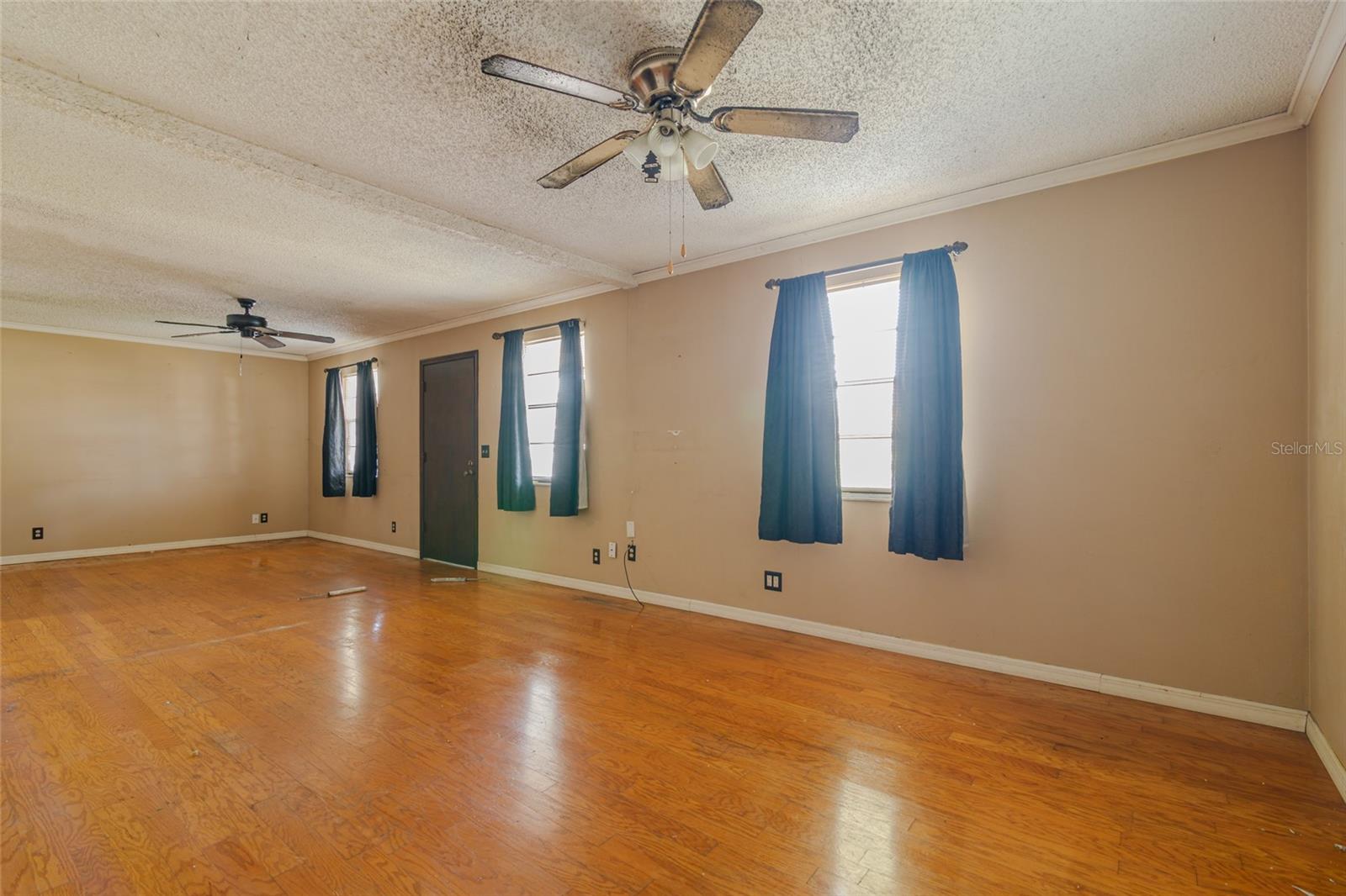 Image 48 of 50 For 9140 155th Place