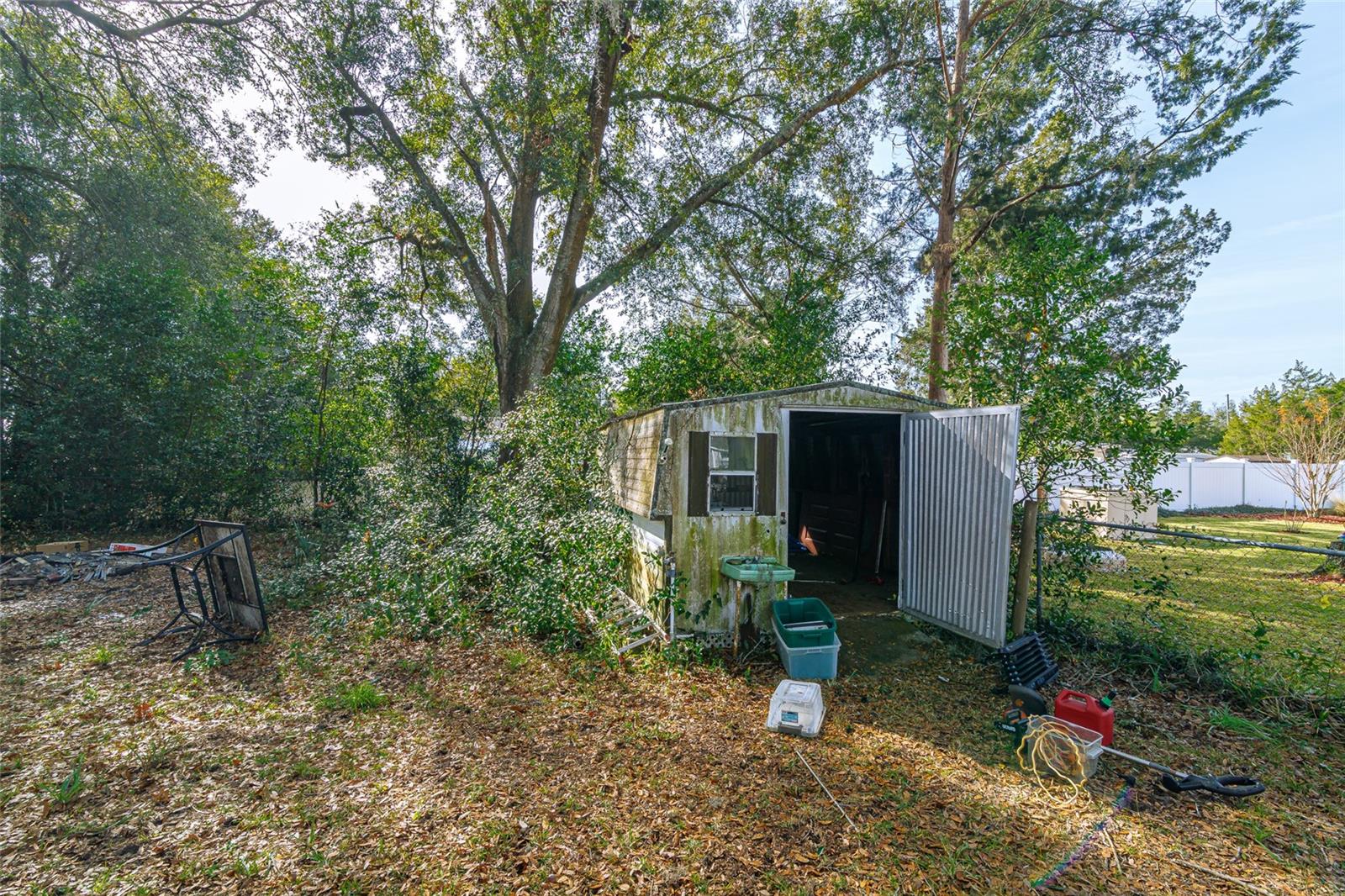 Image 8 of 50 For 9140 155th Place