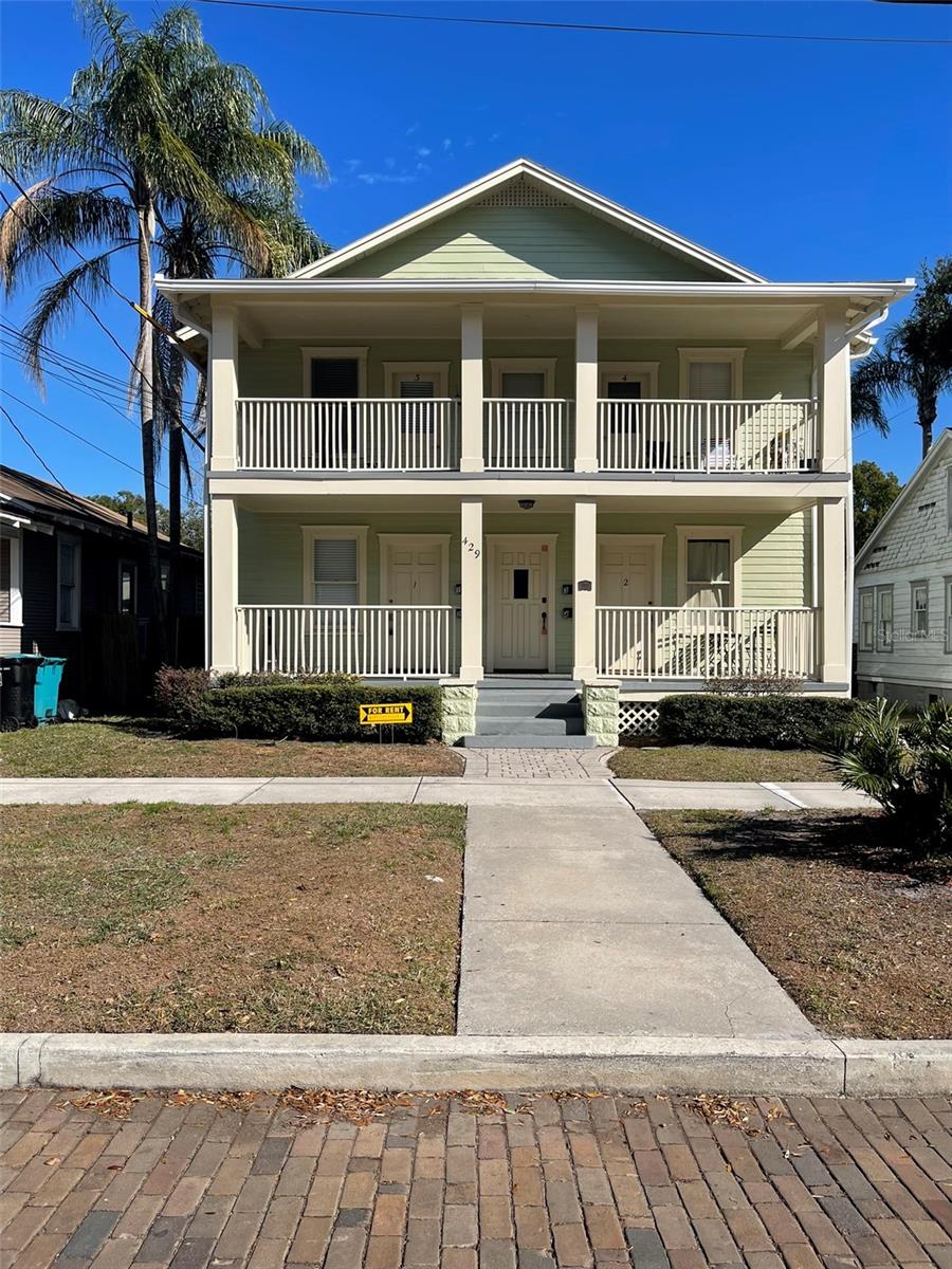 Image 2 of 9 For 429 Ruth Lane 3