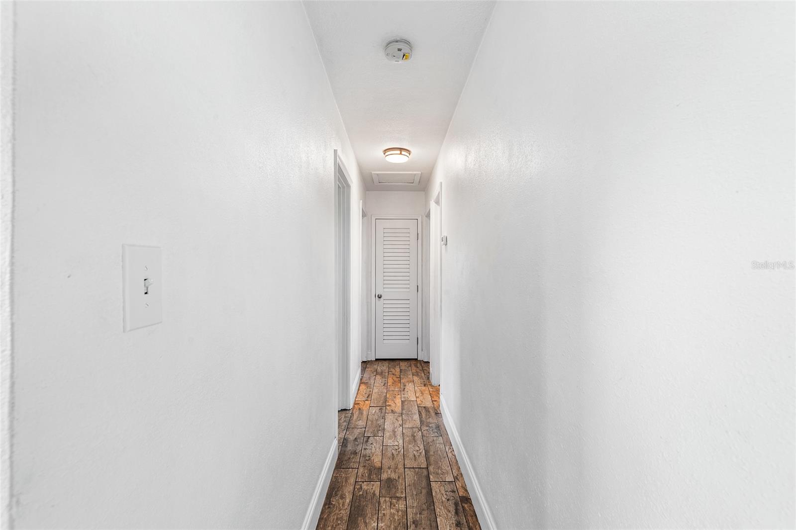 Image 18 of 28 For 7606 Cassino Avenue