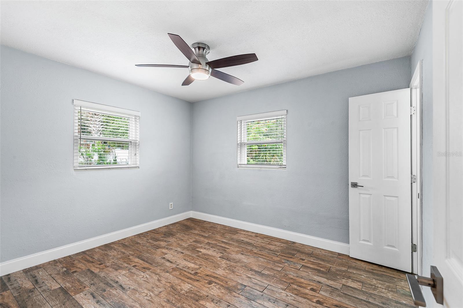 Image 19 of 28 For 7606 Cassino Avenue