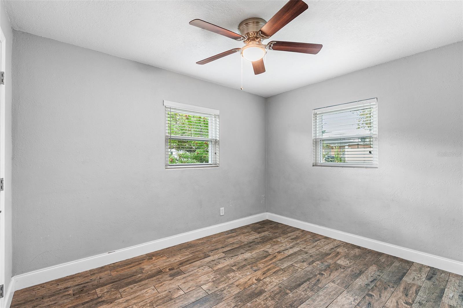 Image 21 of 28 For 7606 Cassino Avenue